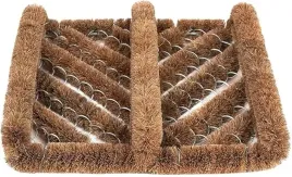 wycieraczka-do-butow-minamar-naturalna-mata-z-wlokna-kokosowego-33x30cm