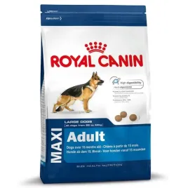 karma-royal-canin-dog-food-maxi-adult-15kg