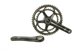 mechanizm-korbowy-campagnolo-11v-cb-172-5-39-53