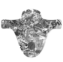 blotnik-przedni-riesel-design-schlamm-pe-odcienie-szarosci