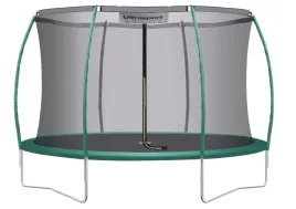 trampolina-ogrodowa-ultrasport-244-cm-z-siatka-ochronna