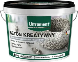 beton-kreatywny-masa-plastyczna-25kg-ultrament