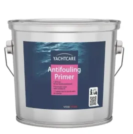 primer-wielofunkcyjny-yachtcare-antifouling-primer-25l-szary