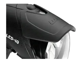 oslona-przeciwodblaskowa-busch-muller-blenda-bandm-ixon-iq-ixon-iq-speedblack