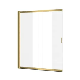 excellent-liner-gb-parawan-nawannowy-rozsuwany-110x140cm-zloty-szczotk