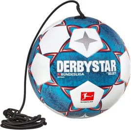 pilka-derbystar-multikick-bundesliga-5-dwukolorowa-original-ze-sznurkiem
