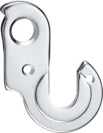 hak-wieszak-przerzutki-ramy-xlc-do-a85-aluminium