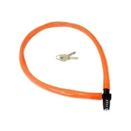 zabezpieczenie-rowerowe-linka-kryptonite-keeper