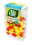 tic-tac-exotic-escape-54g