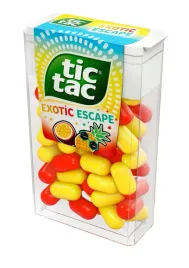 tic-tac-exotic-escape-54g