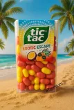 tic-tac-mint-drazetki-o-smaku-mietowym-54g-odswiezajace-cukierki-kolorowe-marka-tic-tac