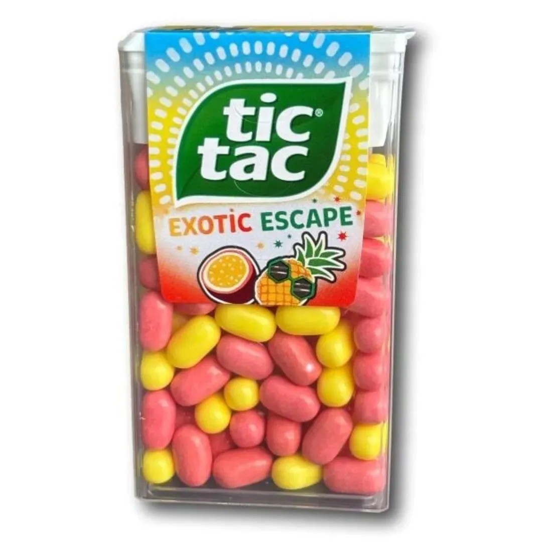 tic-tac-exotic-escape-54g