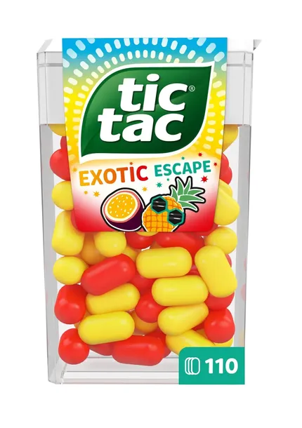 tic-tac-mint-drazetki-o-smaku-mietowym-54g-odswiezajace-cukierki-kolorowe-stan-nowy