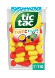 tic-tac-mint-drazetki-o-smaku-mietowym-54g-odswiezajace-cukierki-kolorowe-stan-nowy