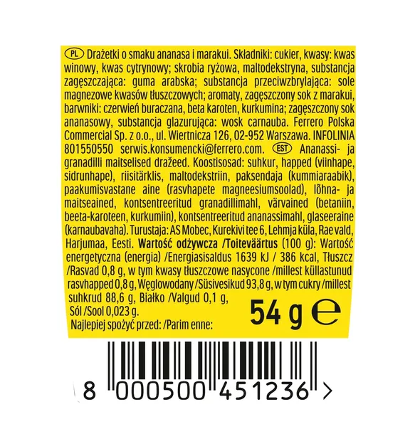 tic-tac-mint-drazetki-o-smaku-mietowym-54g-odswiezajace-cukierki-kolorowe-kod-producenta-8000500451236