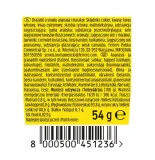 tic-tac-mint-drazetki-o-smaku-mietowym-54g-odswiezajace-cukierki-kolorowe-kod-producenta-8000500451236