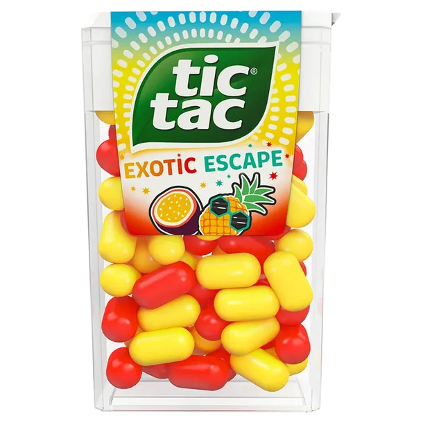 tic-tac-mint-drazetki-o-smaku-mietowym-54g-odswiezajace-cukierki-kolorowe-nazwa-handlowa-tic-tac-exotic-escape