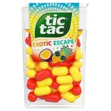 tic-tac-mint-drazetki-o-smaku-mietowym-54g-odswiezajace-cukierki-kolorowe-nazwa-handlowa-tic-tac-exotic-escape