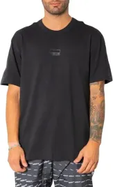 koszulka-meska-adidas-h11498-r-y-v-logo-tee-czarna-rozmiar-s-originals