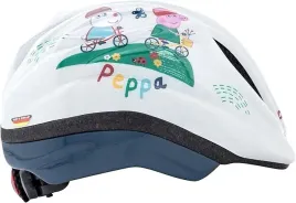 ked-kask-rowerowy-dzieciecy-swinka-peppa-rozmiar-xs-44-49cm-839209
