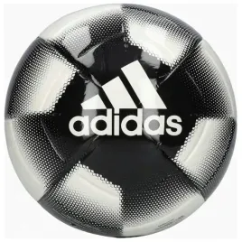 pilka-nozna-treningowa-adidas-he3818-5-epp-clb-rozmiar-5-bialo-czarna