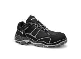 obuwie-ochronne-motion-low-esd-s2-meskie-lekkie-czarne-rozmiar-42