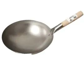 wok-blaszany-jade-temple-30cm