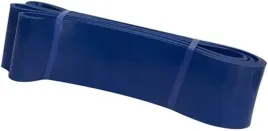 wytrzymala-guma-oporowa-ffitness30-80kg-fitness-pilates-joga-trening-silowy