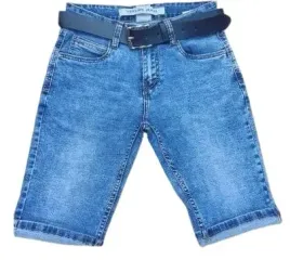szorty-meskie-krotkie-jeansy-spodenki-jeansowe-elastyczne-bawelniane-s