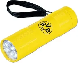 borussia-dortmund-latarka-bvb-zolta-oryginalna-z-hologramem