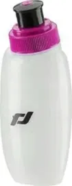 butelka-na-napoje-butelka-zamienna-125-ml-pro-toutch