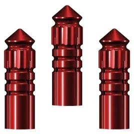 oslony-do-piorek-mission-f-protect-3-szt-dart-lotki-original