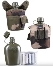 butelka-wojskowa-polowa-mil-tec-us-1l-z-wylewem-i-opakowaniem-cce-tarn