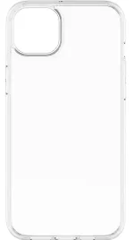 pokrowiec-ochronny-ifrogz-do-iphone-a-6-7-2022
