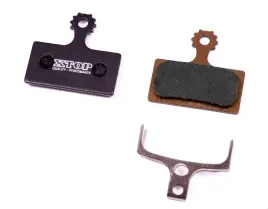 klocki-hamulcowe-xtop-xp-635s-sintered-metaliczne