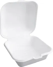 pojemniki-jednorazowe-pulpa-50-sztuk-burger-15x15x8-trzcina-clarina-eko