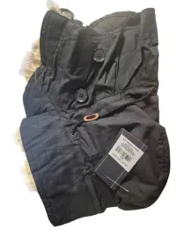 mil-tec-10122202-beanie-czarny-kaptur-z-futerkiem-czapka-zimowa-uniwersalna