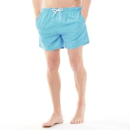 meskie-spodenki-plazowe-szorty-kapielowe-3xl