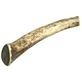 smart-dogs-naturalny-gryzak-z-poroza-poroze-jelenia-s-hard-10cm-25-45g