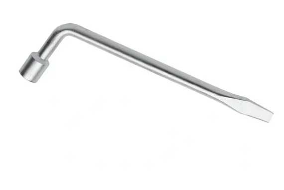 klucz-do-kol-24-mm-ster-g