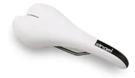 siodelko-rowerowe-essax-singel-140mm