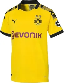 koszulka-puma-bvb-koszulka-domowa-puma-boys-bvb-replika-jr-r-xl-164
