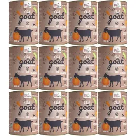 syta-micha-koza-z-warzywami-mokra-karma-dla-psa-puszka-12x400g