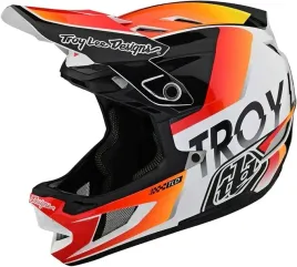 kask-rowerowy-troy-lee-designs-mtb-d4-composite-qualifier-white-orange-xl