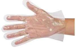 rekawiczki-foliowe-polietylenowe-safe-touch-rozmiar-l-zestaw-100-sztuk