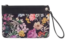 damska-torebka-listonoszka-david-jones-cm5187