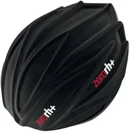 nakladka-na-kask-zerorh-zw-cover-02-xs-m