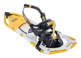 rakiety-sniezne-atlas-27-bearpaw-elle-short-sniegowce-buty-zimowe-r-37