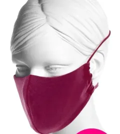 maski-maseczki-na-usta-i-nos-wielokrotnego-uzytku-berry-love-wmsm1winshape