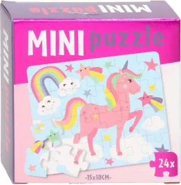 mini-puzzle-jednorozec-ukladanka-24-elementy-15-x-18-cm